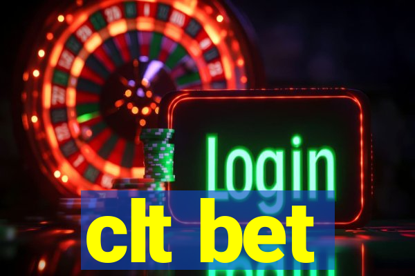 clt bet